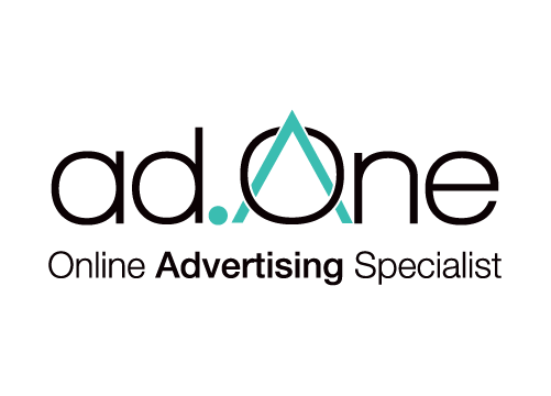 OneMedia