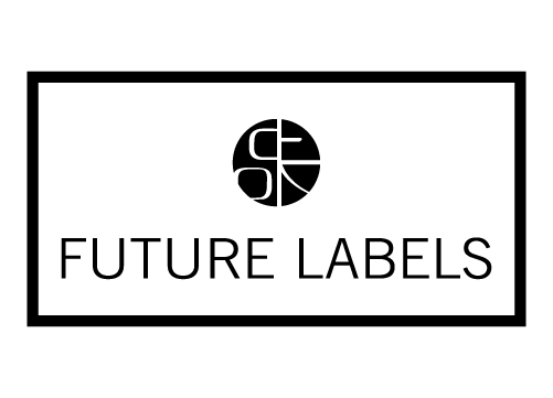 OneMedia
