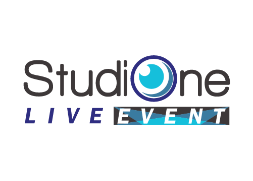 OneMedia